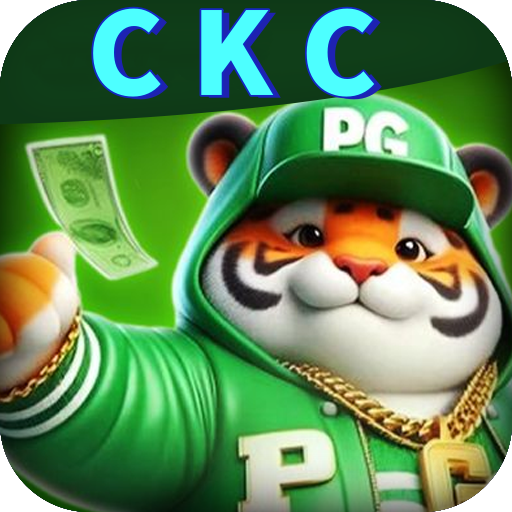 ckc bet